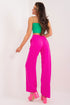 Pantalon femme model 192719 Rue Paris
